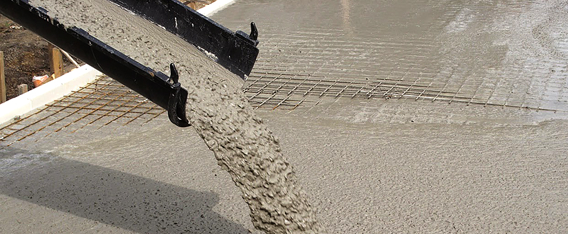 Где купить качественный бетон строительный цементный раствор пропорции