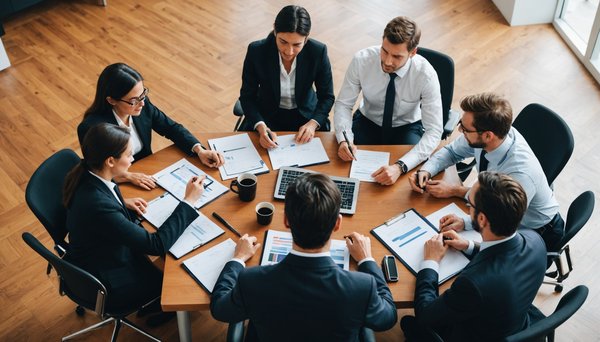 Effective Management Practices You Need to Know About