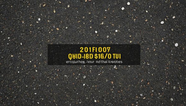 Latest Updates on You Need to Know About