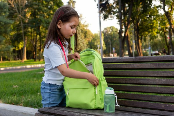 Unbox the surprises: your ultimate hemp mystery box guide